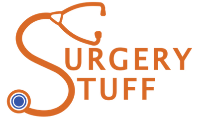 Vendor Intake Automation logo